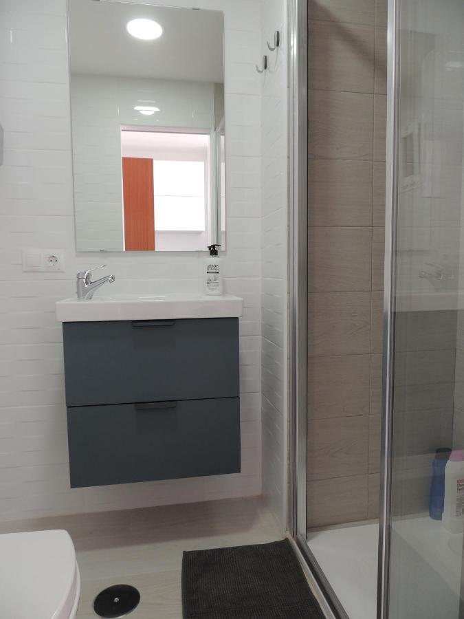 Puertosol Studio 102 Beach Playa - Sea Views Vistas Mar Benalmádena Kültér fotó
